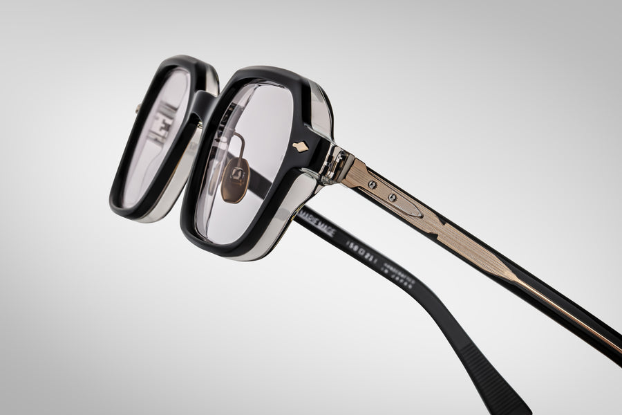Jacques Marie Mage | Holden | Maverick - Niche Bazaar Studio