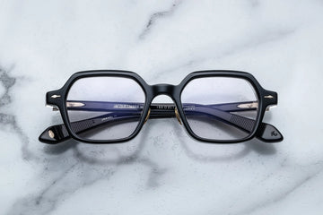 Jacques Marie Mage | Holden | Maverick - Niche Bazaar Studio