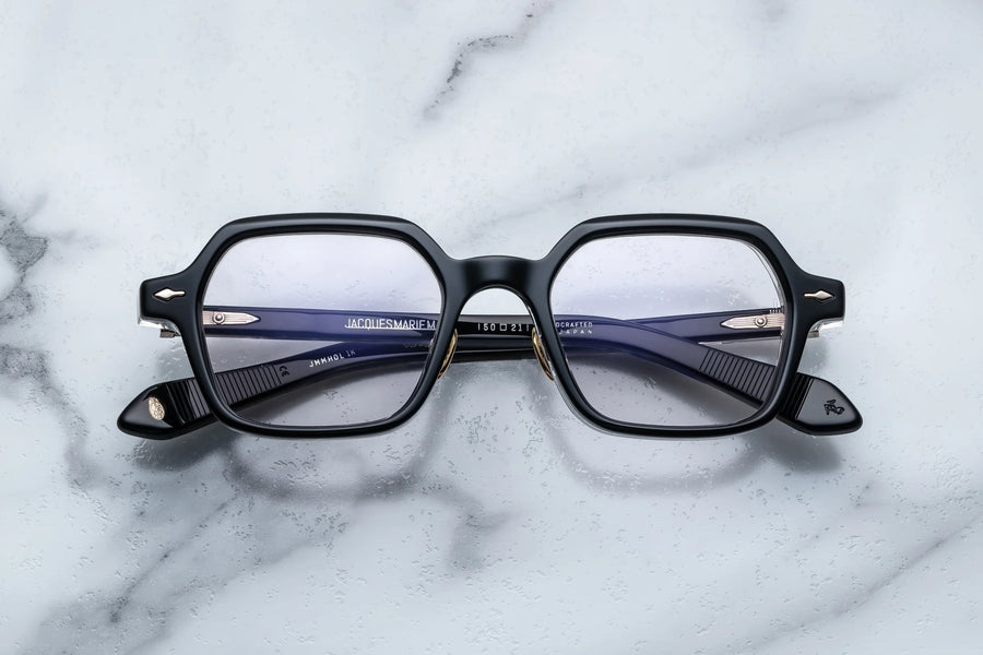 Jacques Marie Mage | Holden | Maverick - Niche Bazaar Studio