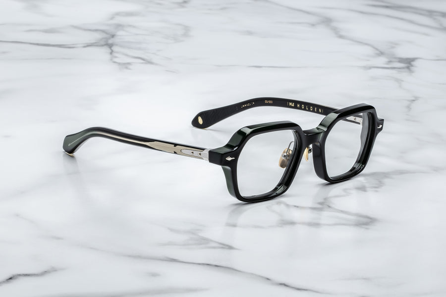 Jacques Marie Mage | Holden | Viper - Niche Bazaar Studio