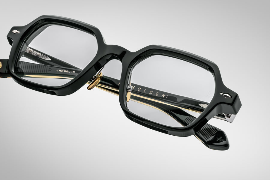 Jacques Marie Mage | Holden | Viper - Niche Bazaar Studio