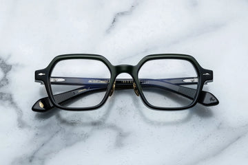 Jacques Marie Mage | Holden | Viper - Niche Bazaar Studio