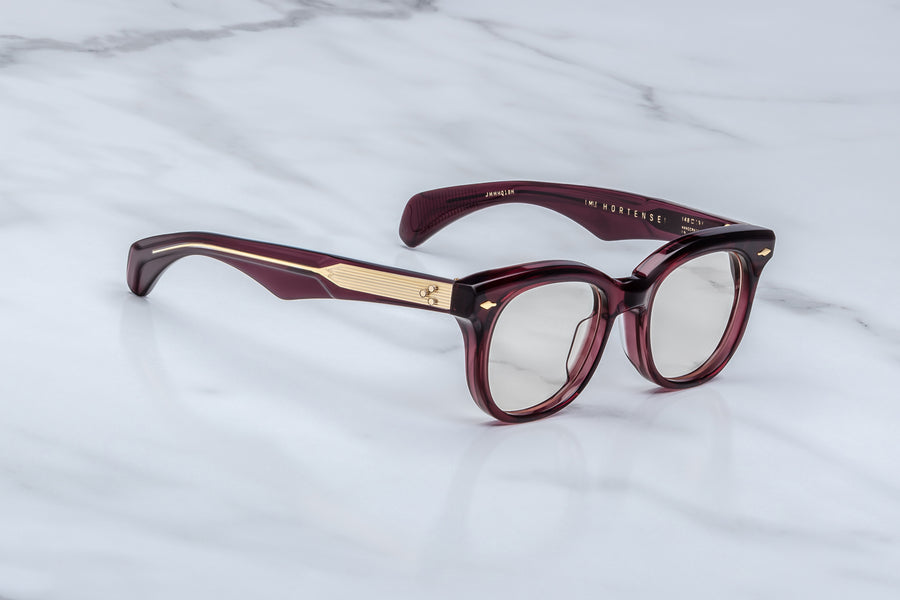 Jacques Marie Mage | Hortense | Amarena - Niche Bazaar Studio