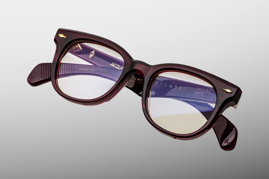 Jacques Marie Mage | Hortense | Amarena - Niche Bazaar Studio