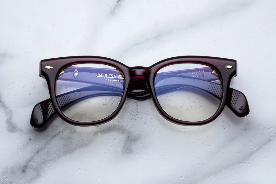 Jacques Marie Mage | Hortense | Amarena - Niche Bazaar Studio