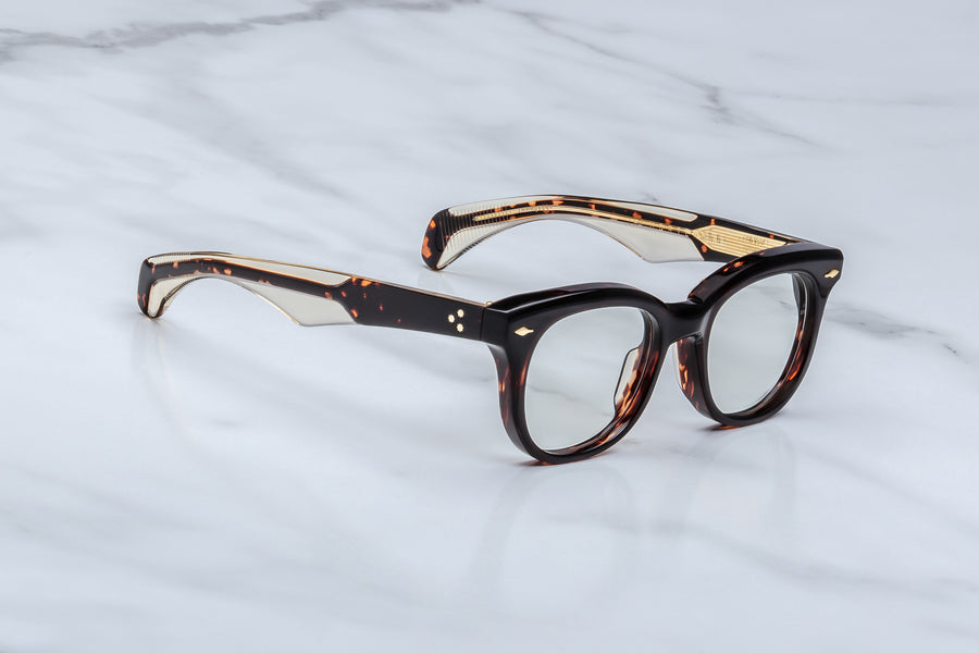 Jacques Marie Mage | Hortense | Etna - Niche Bazaar Studio