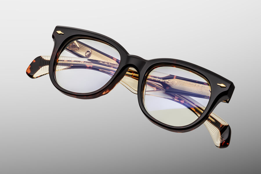 Jacques Marie Mage | Hortense | Etna - Niche Bazaar Studio