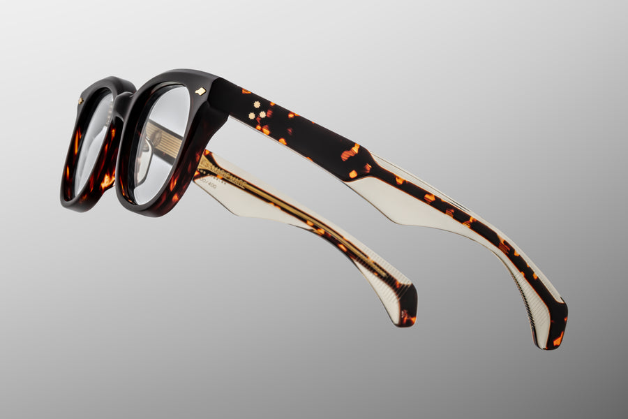 Jacques Marie Mage | Hortense | Etna - Niche Bazaar Studio