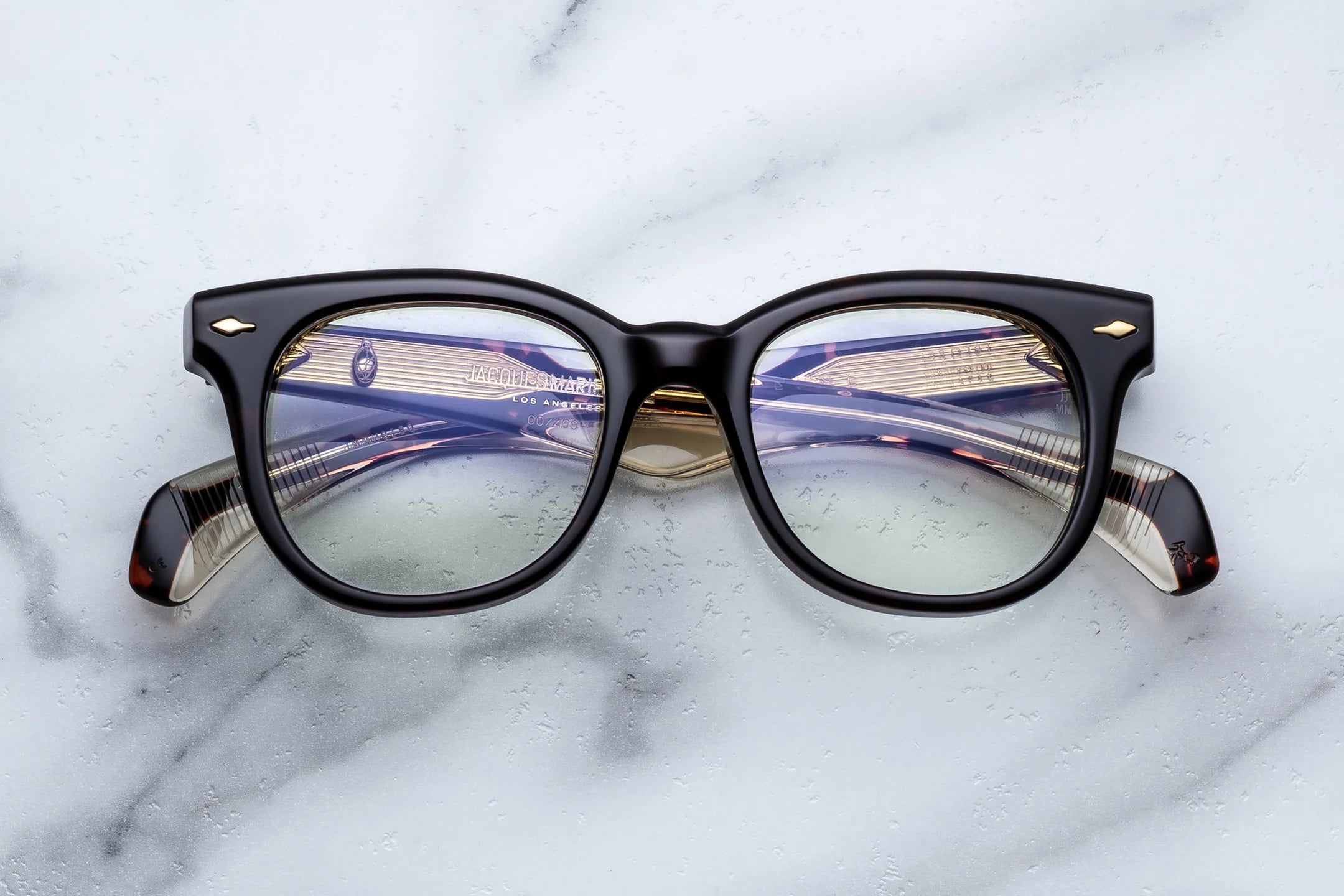 New Arrivals at Niche Bazaar Studio