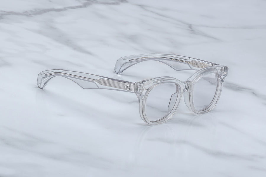 Jacques Marie Mage | Hortense | Sulfur - Niche Bazaar Studio