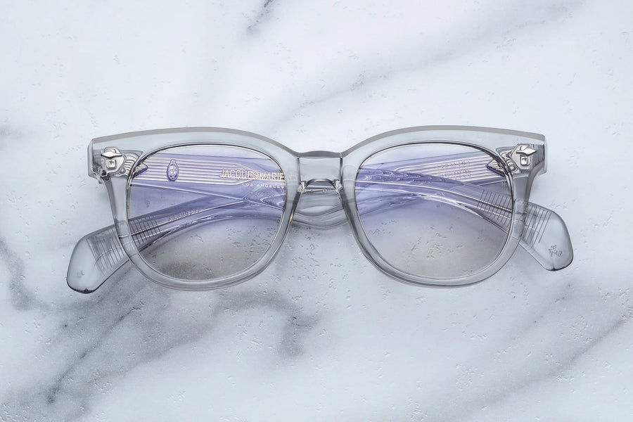 Jacques Marie Mage | Hortense | Sulfur - Niche Bazaar Studio