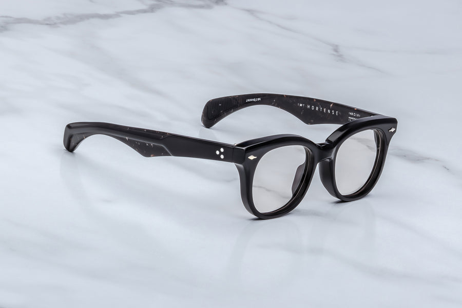 Jacques Marie Mage | Hortense | Willow - Niche Bazaar Studio