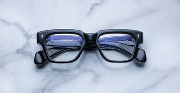 Jacques Marie Mage | Fellini | Shadow - Niche Bazaar Studio