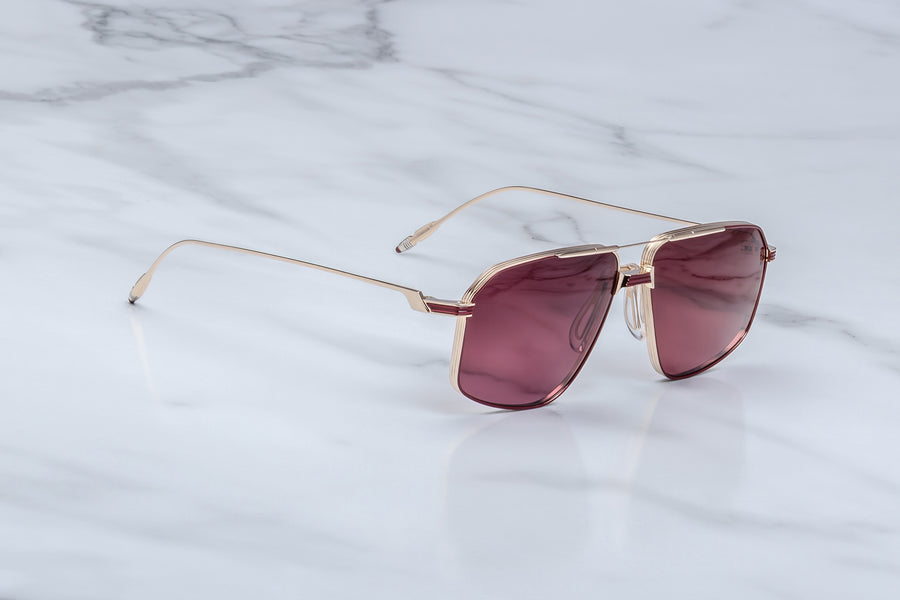 Jacques Marie Mage | Jagger | Champagne - Niche Bazaar Studio