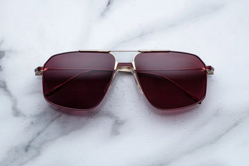 Jacques Marie Mage | Jagger | Champagne - Niche Bazaar Studio