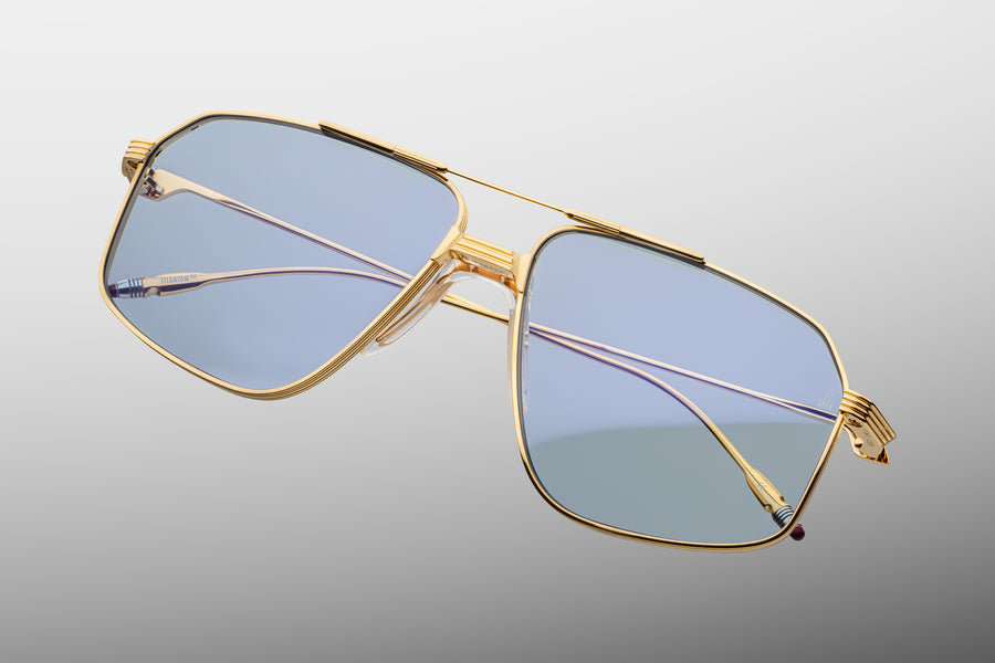 Jacques Marie Mage | Jagger | Ciel - Niche Bazaar Studio
