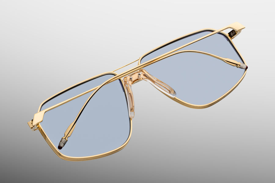 Jacques Marie Mage | Jagger | Ciel - Niche Bazaar Studio