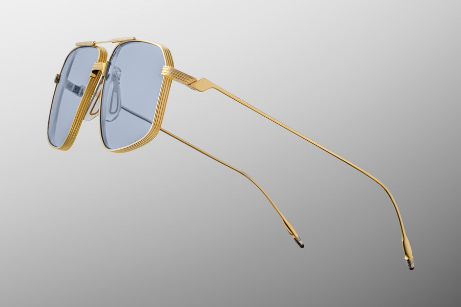 Jacques Marie Mage | Jagger | Ciel - Niche Bazaar Studio
