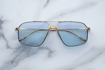 Jacques Marie Mage | Jagger | Ciel - Niche Bazaar Studio