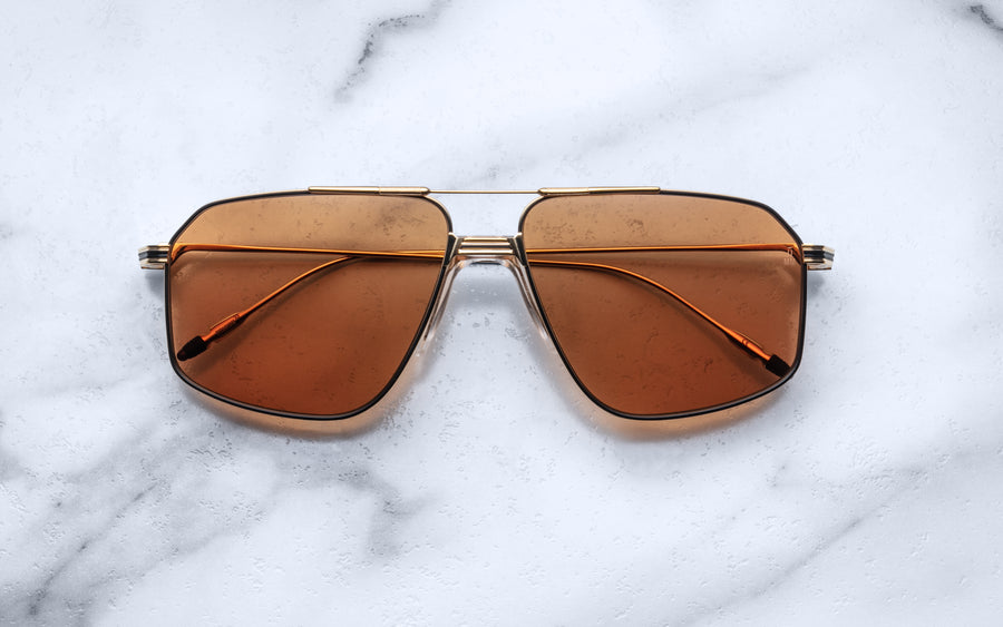 Jacques Marie Mage | Jagger | Ritz - Niche Bazaar Studio