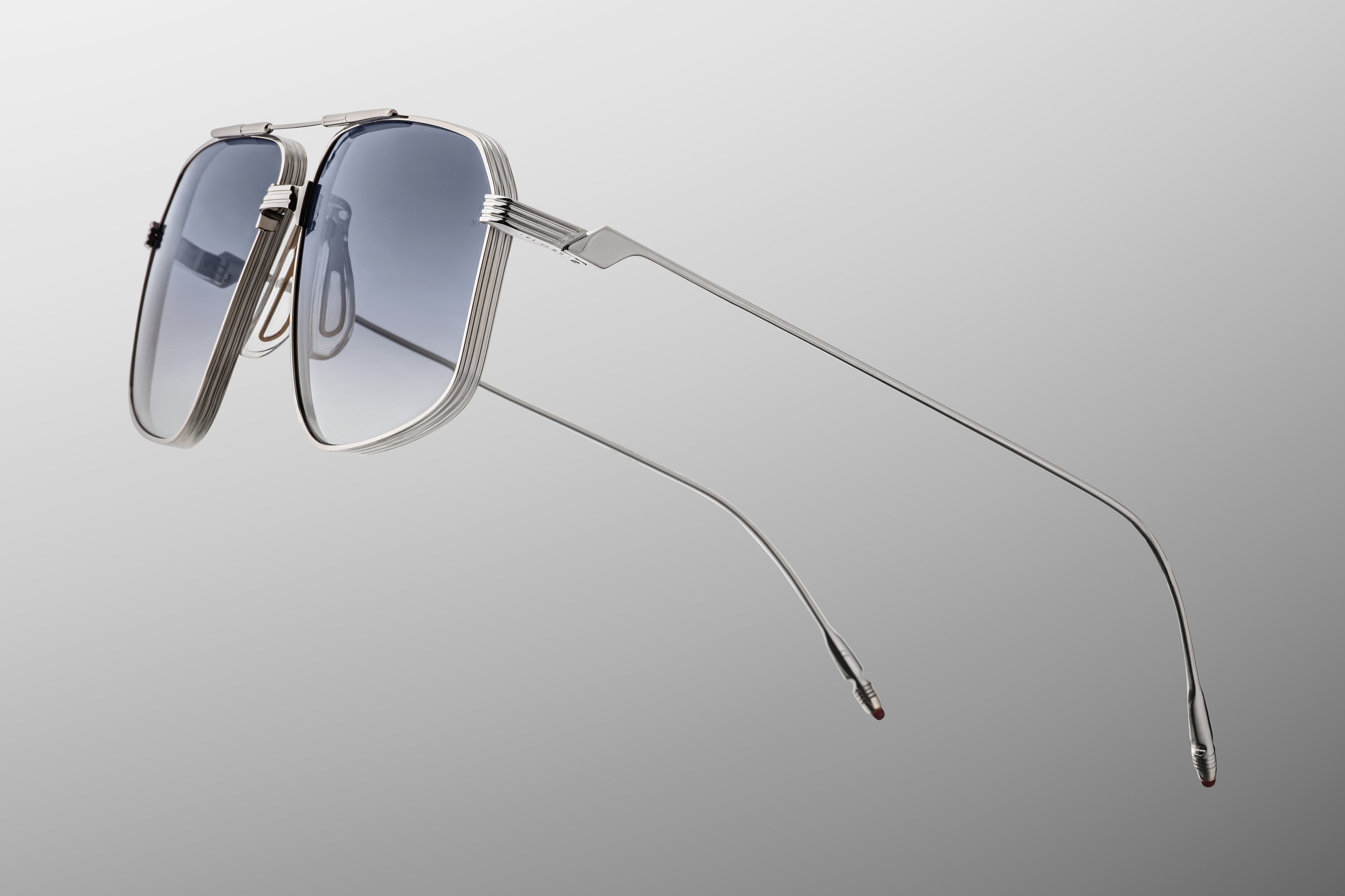 Jacques Marie Mage | Jagger | Sulfur