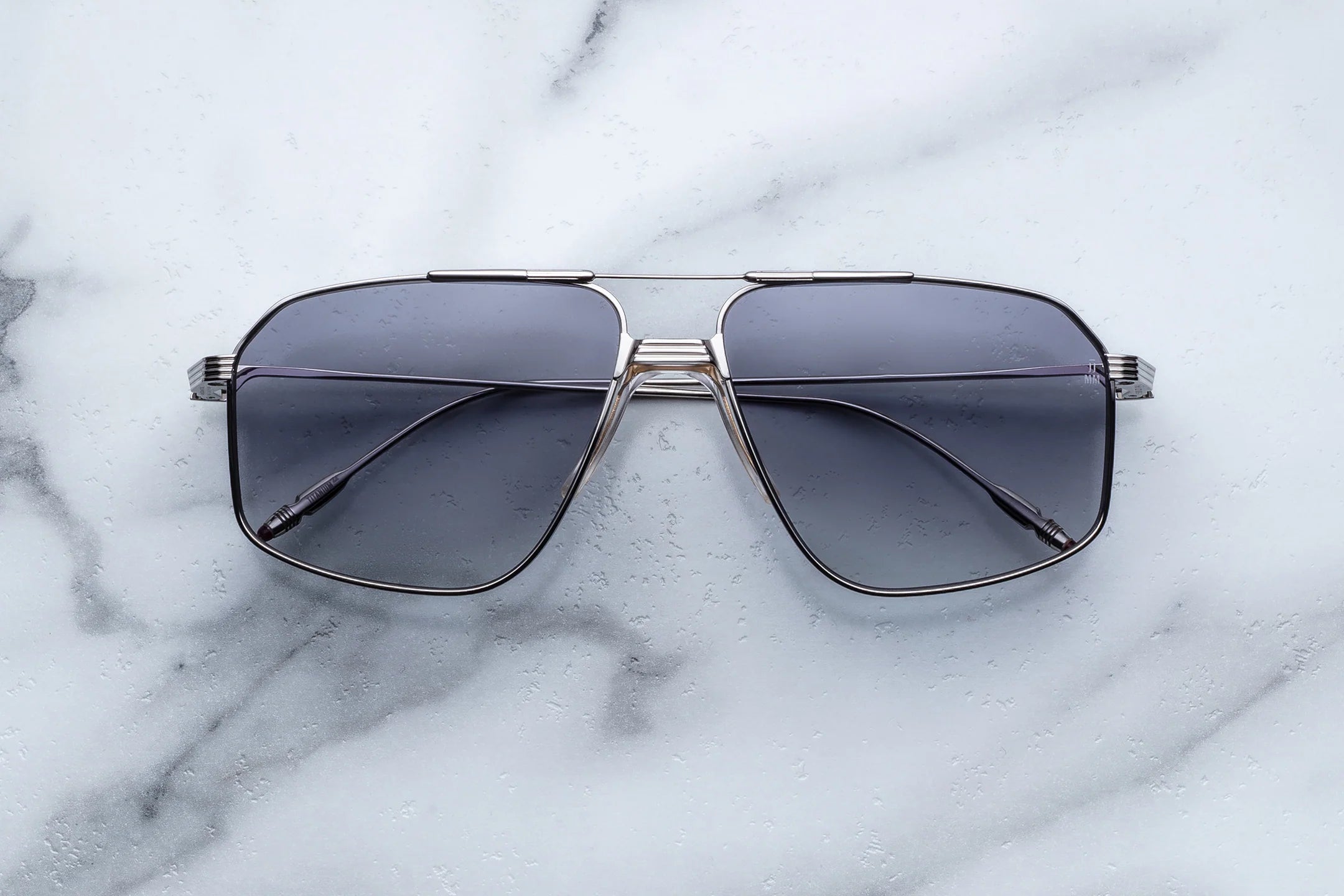 Jacques Marie Mage | Jagger | Sulfur