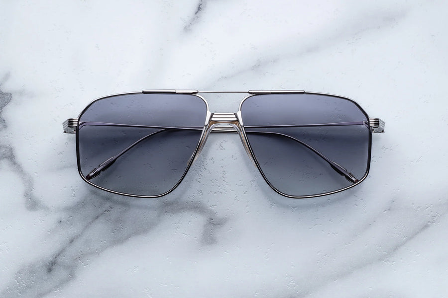 Jacques Marie Mage | Jagger | Sulfur - Niche Bazaar Studio