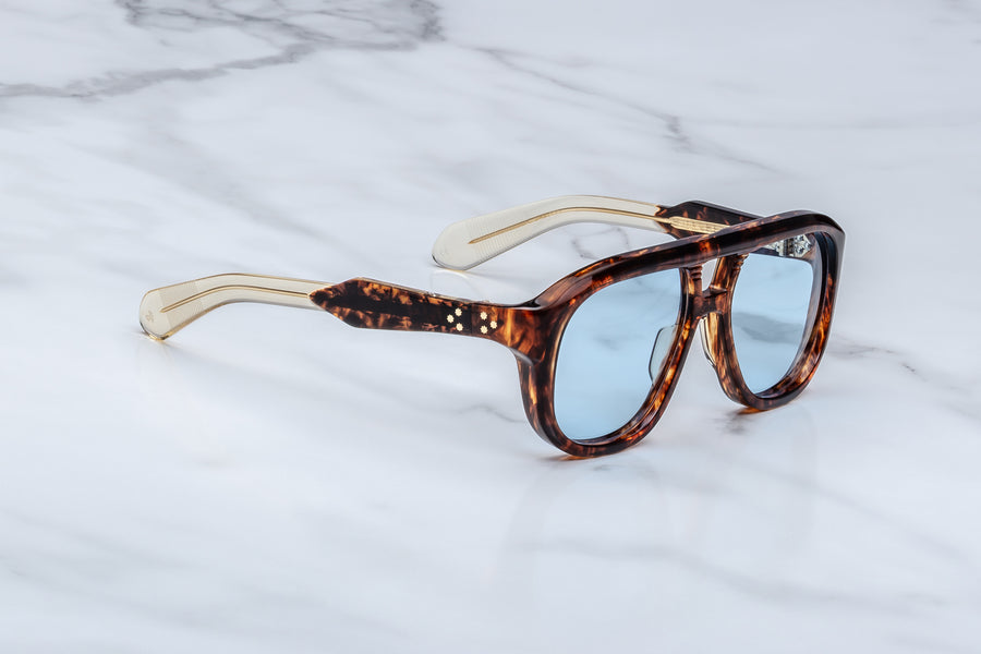 Jacques Marie Mage | Jasper | Argyle