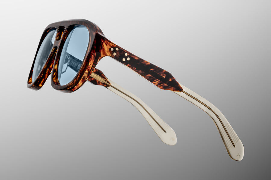 Jacques Marie Mage | Jasper | Argyle