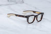Jacques Marie Mage | Jax | Etna | Optical - Niche Bazaar Studio