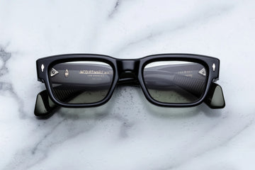 Jacques Marie Mage | Dealan | Beau | Optical