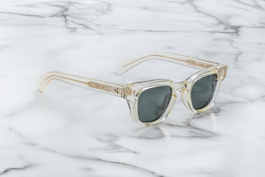 Jacques Marie Mage | Julien | Brut - Niche Bazaar Studio