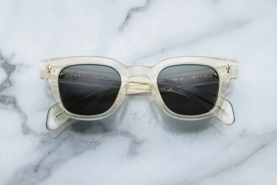 Jacques Marie Mage | Julien | Brut - Niche Bazaar Studio