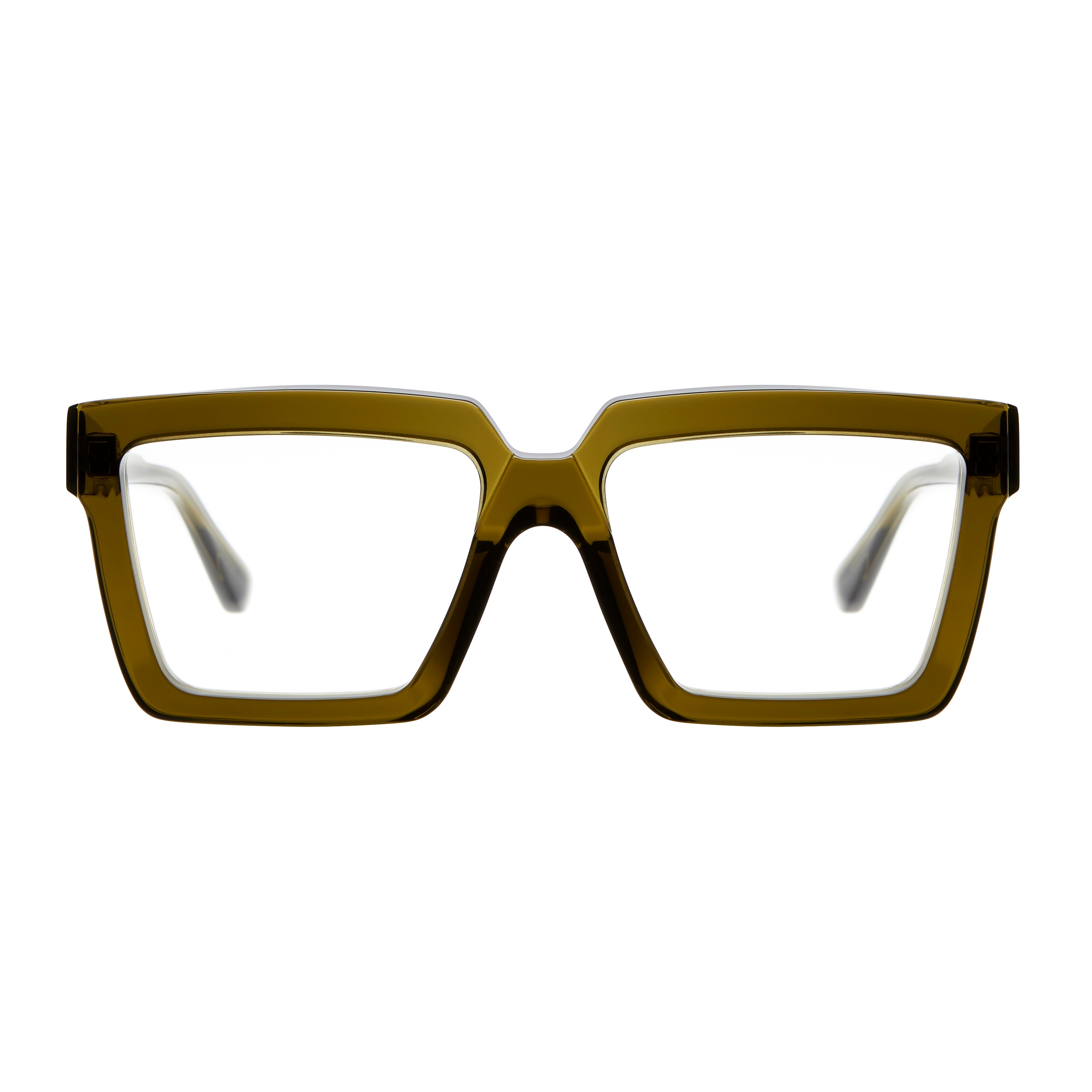 K26MO_WARMOLIVE01_4480x.jpg?v=