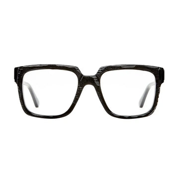 Kuboraum | Maske K3 | Basalt