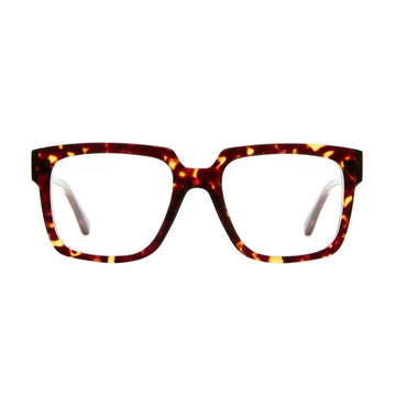 Kuboraum | Maske K3 | Tortoise