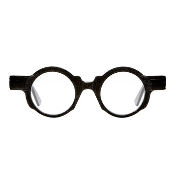 Kuboraum | Maske K32 | Solar - Niche Bazaar Studio