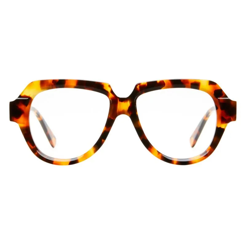 Kuboraum | Maske K37 | Havana - Niche Bazaar Studio
