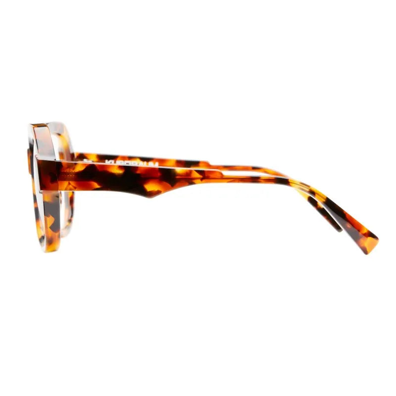 Kuboraum | Maske K37 | Havana - Niche Bazaar Studio