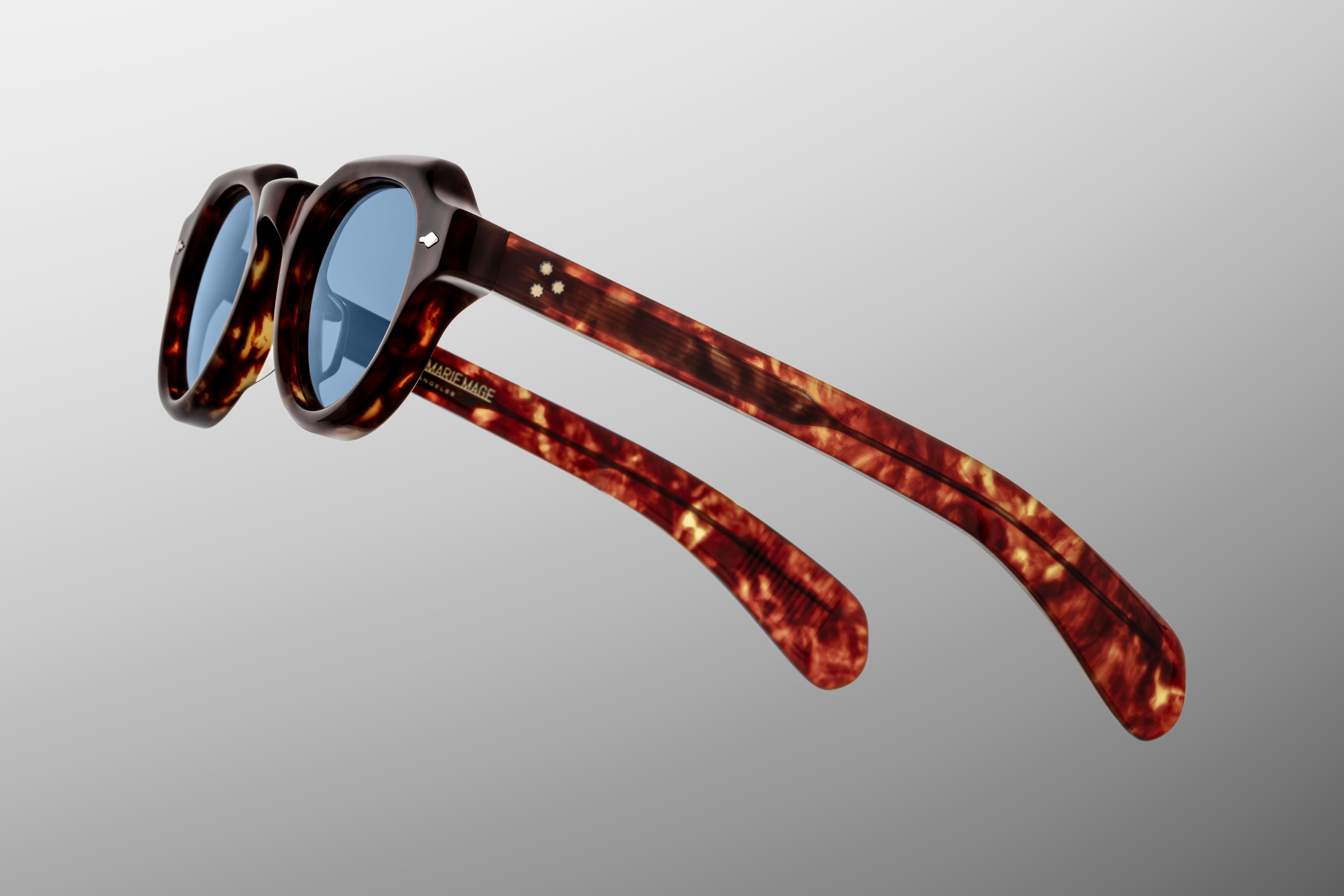 小物 JACQUES MARIE MAGE KELLERMAN Breccia Jacques Marie Mage | Kellerman | Breccia