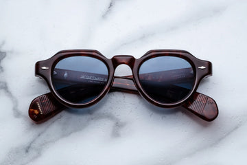 Jacques Marie Mage | Kellerman | Breccia