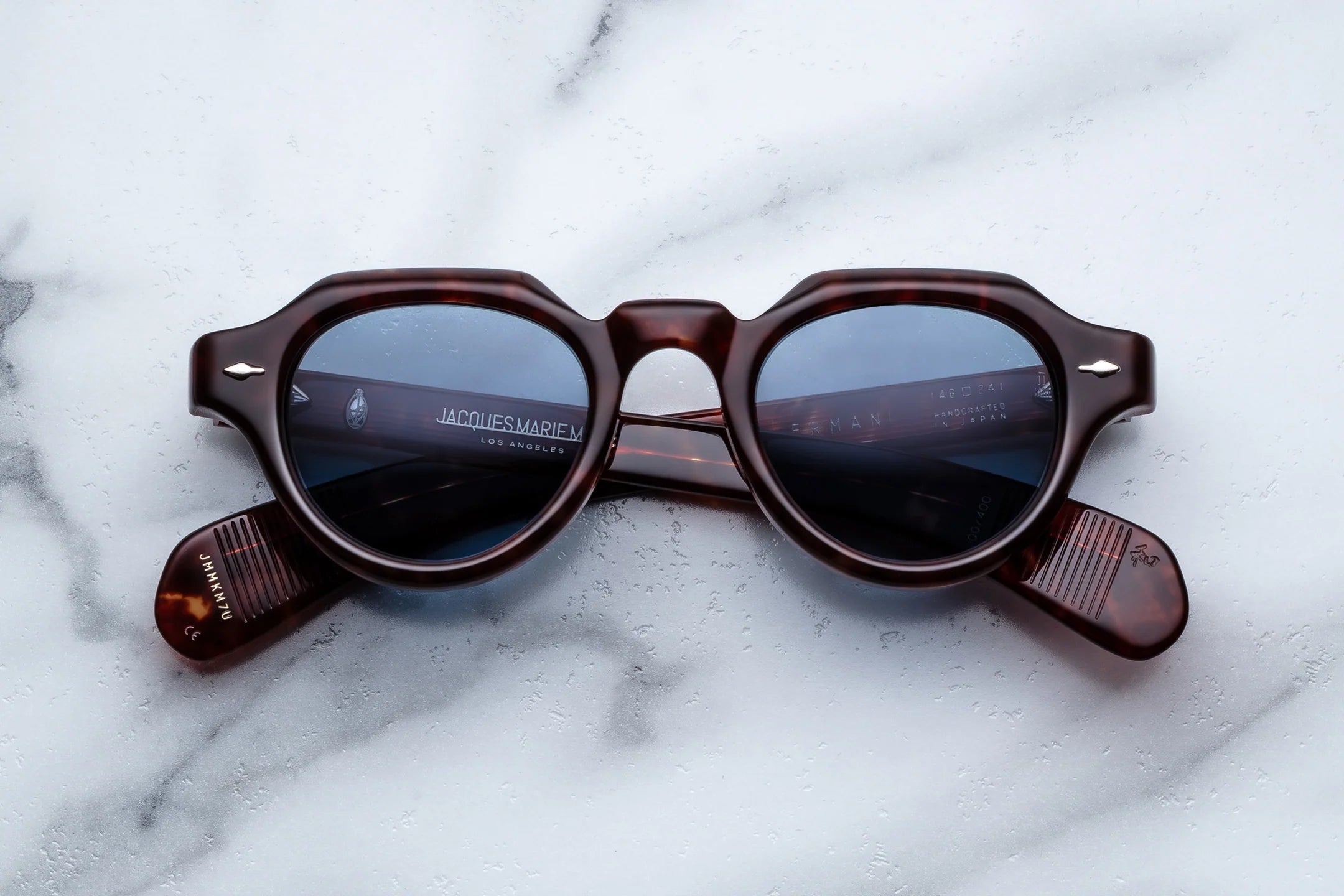 小物 JACQUES MARIE MAGE KELLERMAN Breccia Jacques Marie Mage | Kellerman | Breccia