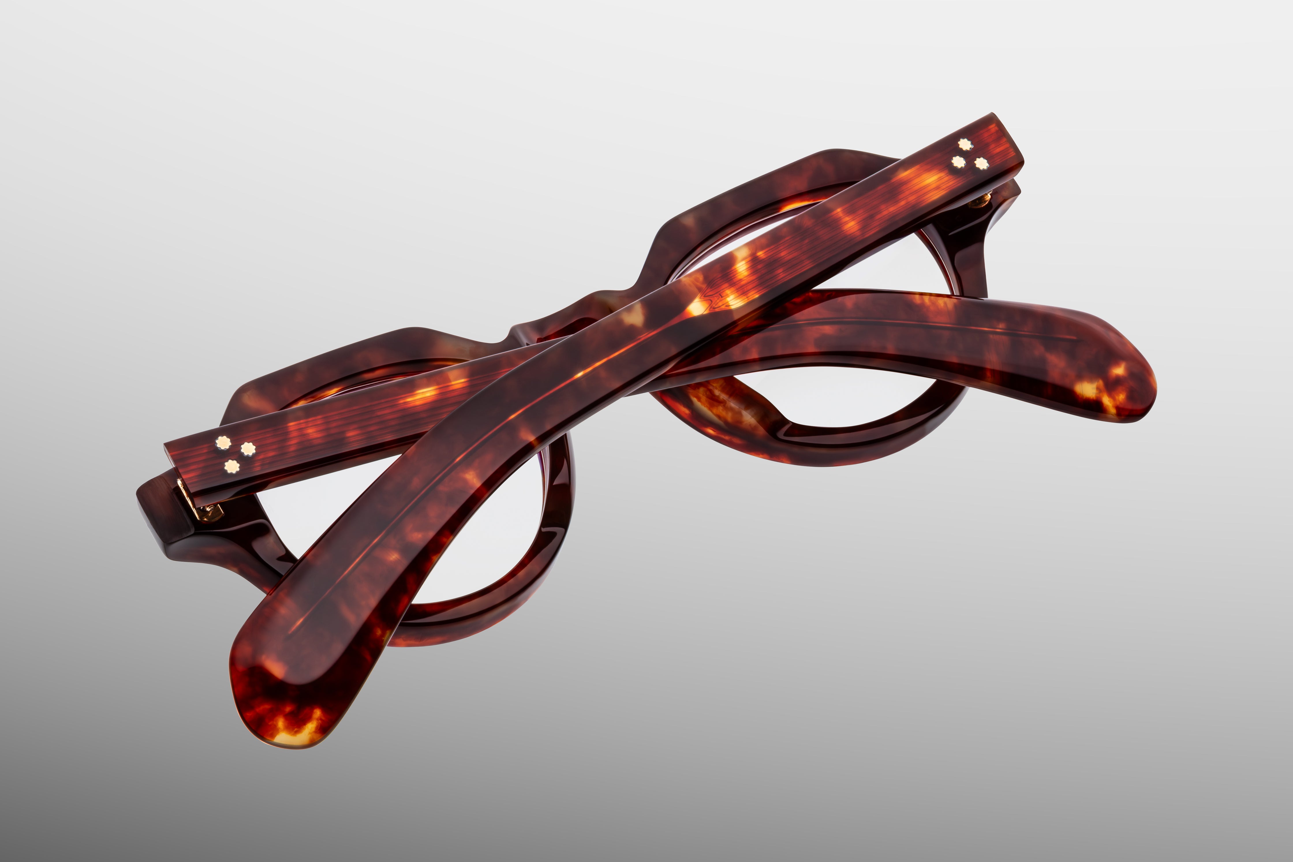 Jacques Marie Mage | Kellerman | Breccia | Optical