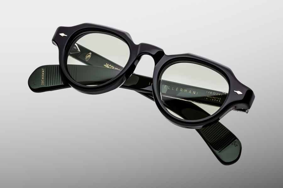 Jacques Marie Mage | Kellerman | Cobra | Optical