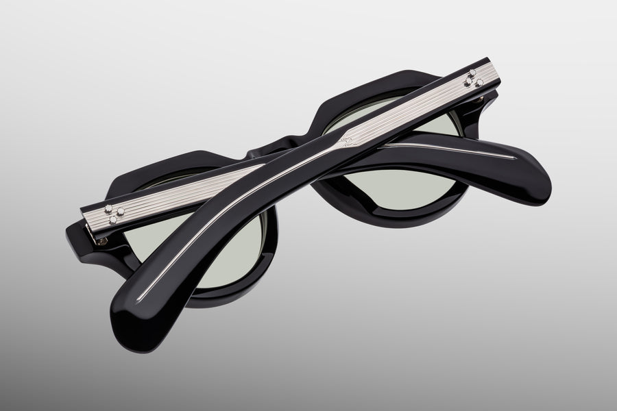 Jacques Marie Mage | Kellerman | Cobra | Optical