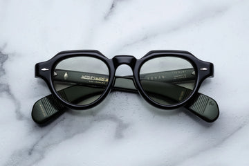 Jacques Marie Mage | Kellerman | Cobra | Optical