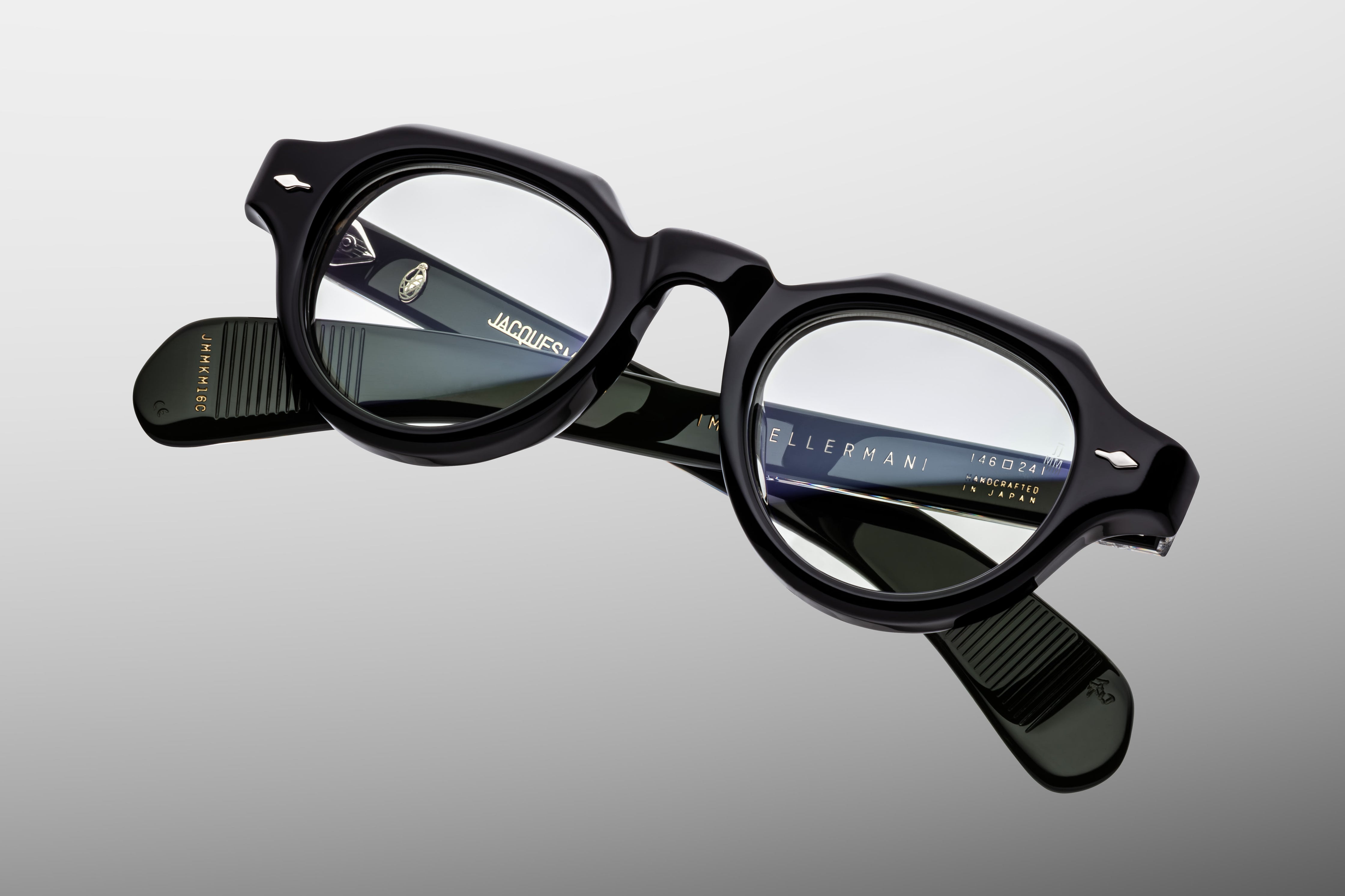 Jacques Marie Mage | Kellerman | Cobra | Optical