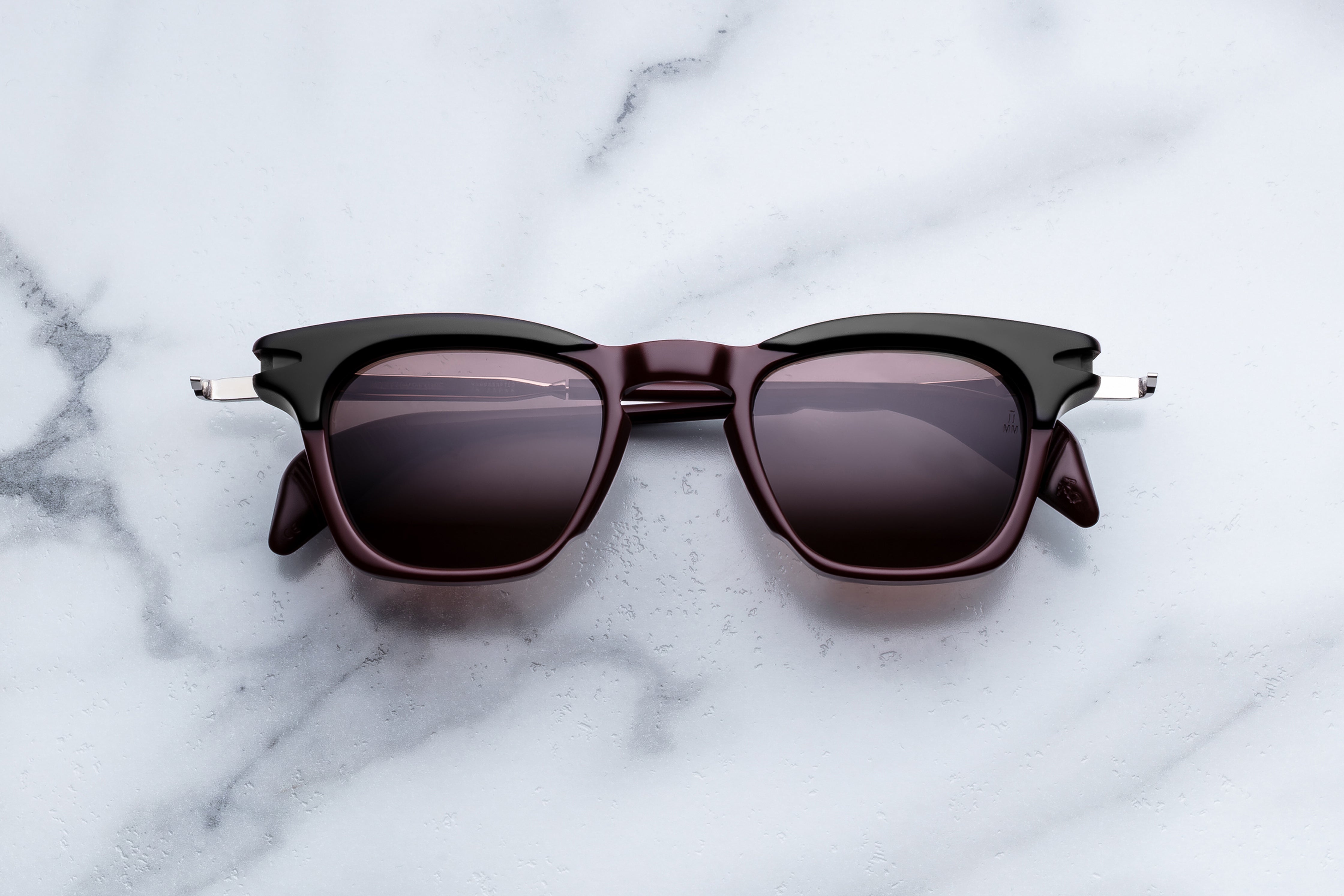 Jacques Marie Mage | Kennedy | Bordeaux Empire