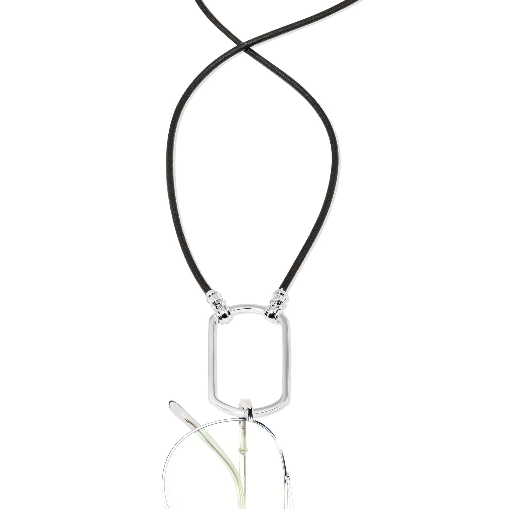 La Loop Designer eyewear accessories