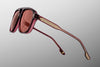 Jacques Marie Mage | Leonard | Amarena - Niche Bazaar Studio